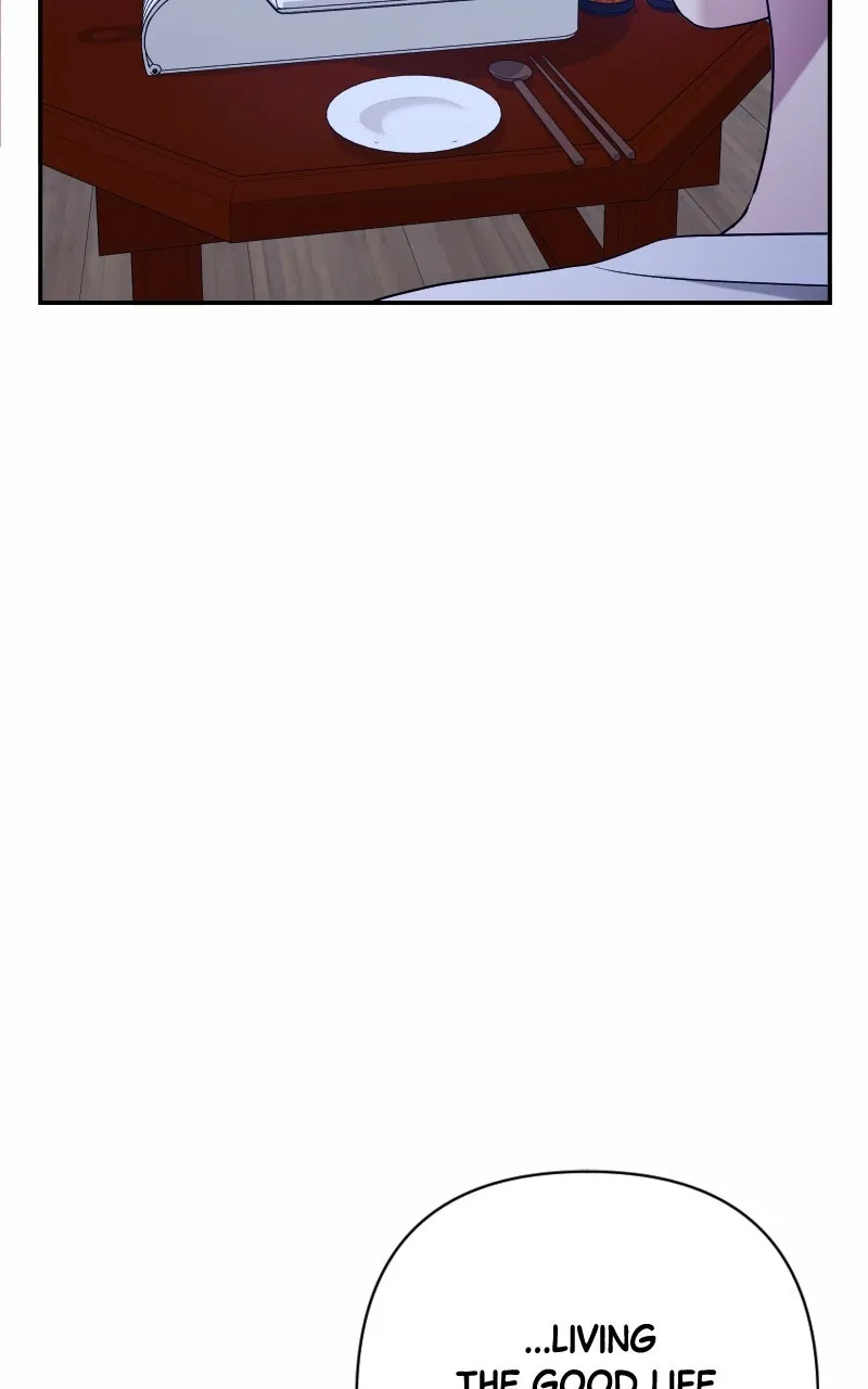 Read The Worst Villainess chapter 41 image 93 on Lezhin