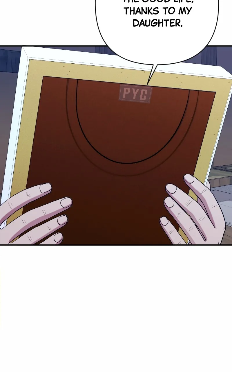 Read The Worst Villainess chapter 41 image 94 on Lezhin
