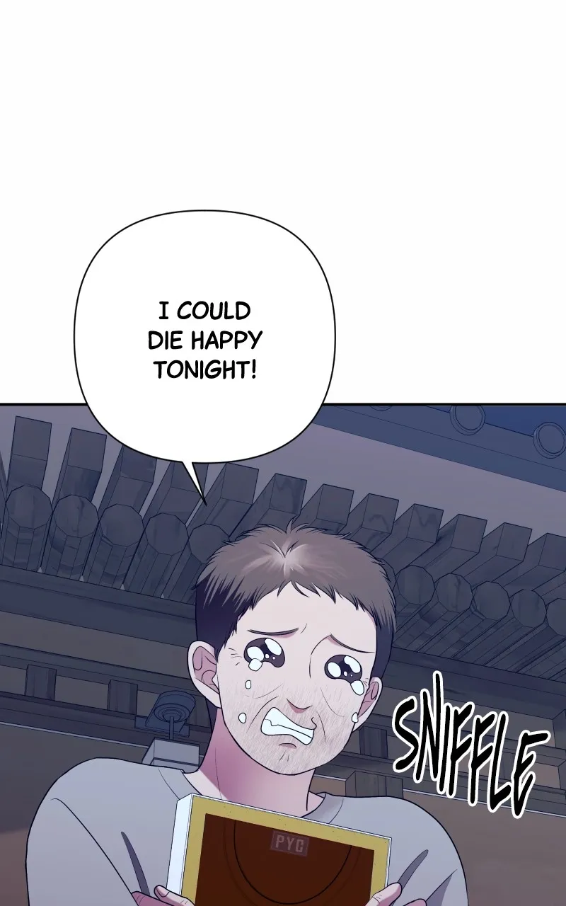 Read The Worst Villainess chapter 41 image 95 on Lezhin