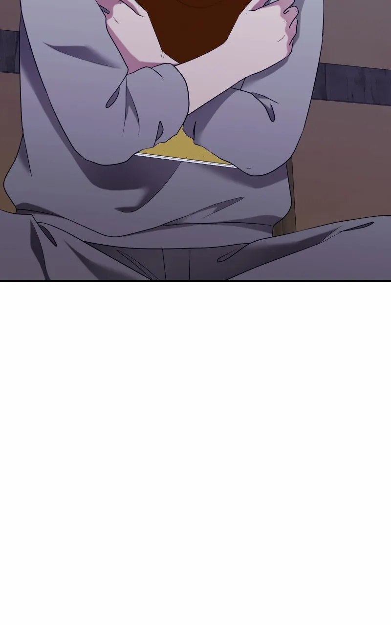 Read The Worst Villainess chapter 41 image 96 on Lezhin
