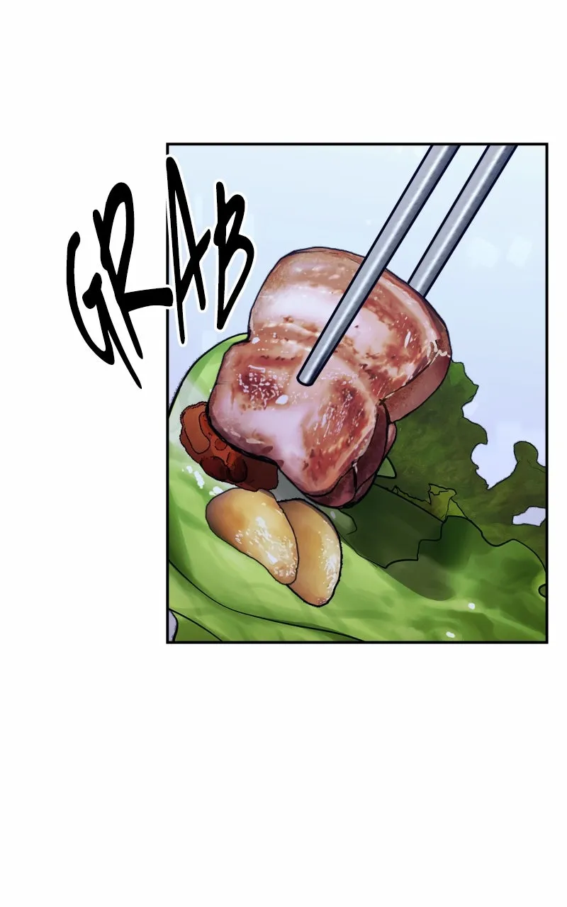 Read The Worst Villainess chapter 41 image 97 on Lezhin