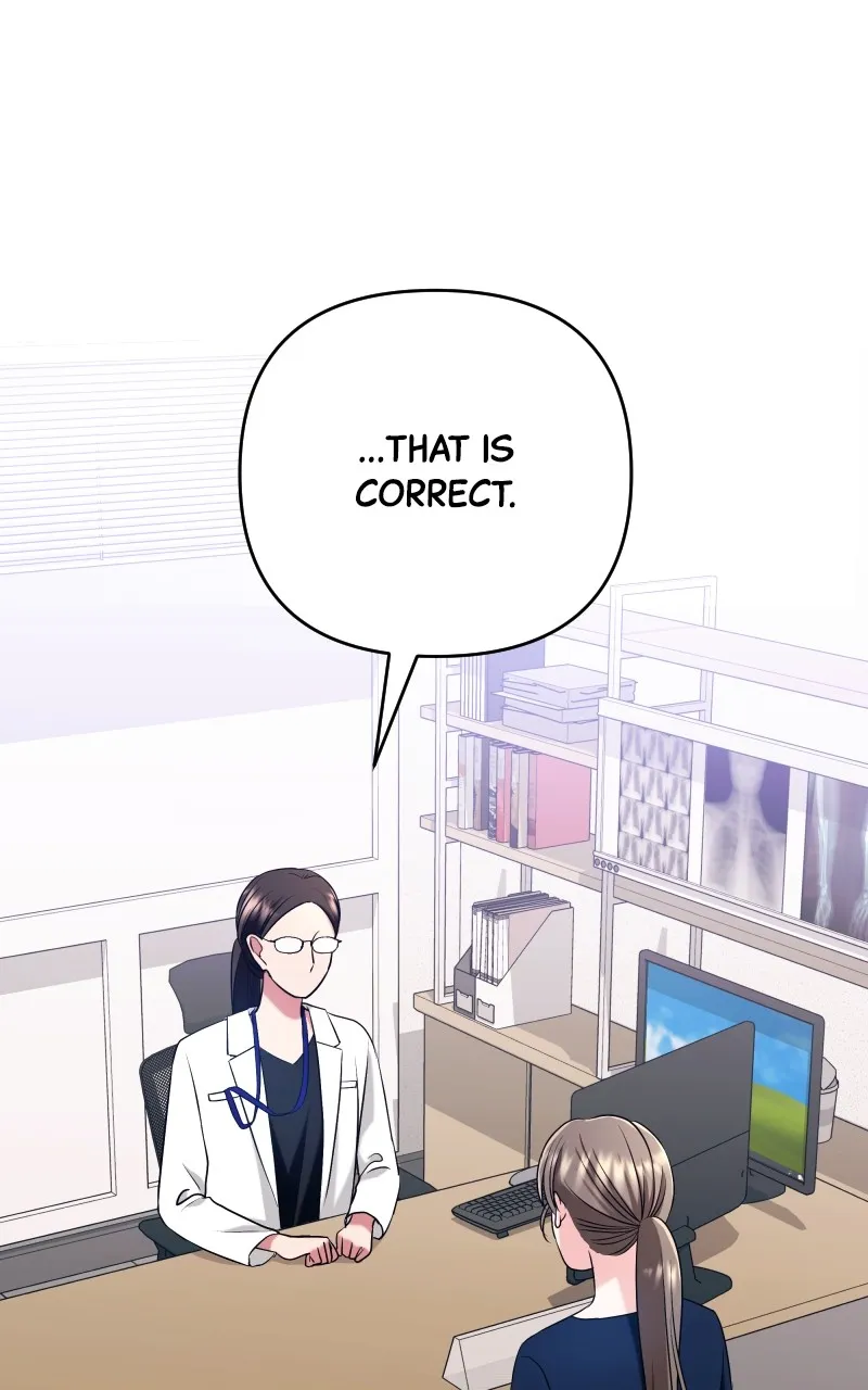 Read The Worst Villainess chapter 42 image 1 on Lezhin