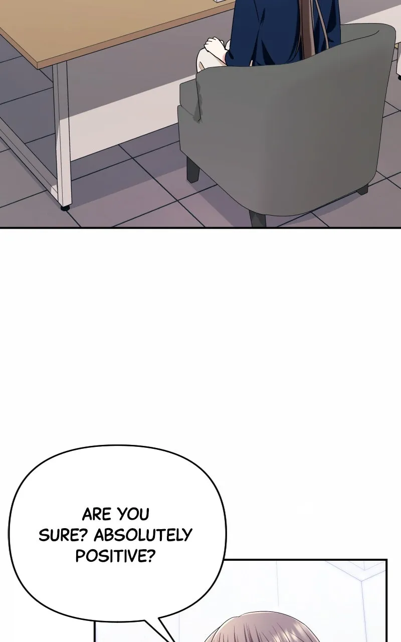 Read The Worst Villainess chapter 42 image 2 on Lezhin