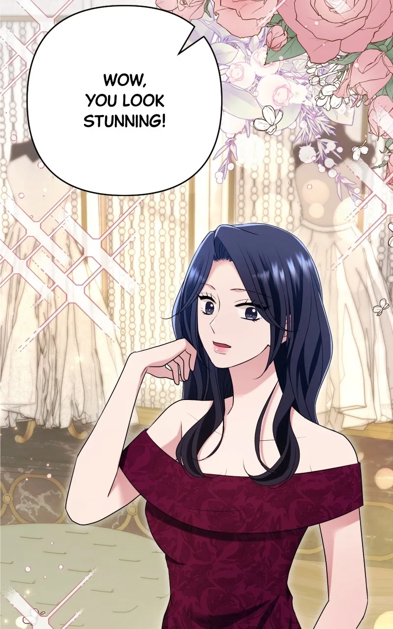 Read The Worst Villainess chapter 42 image 22 on Lezhin