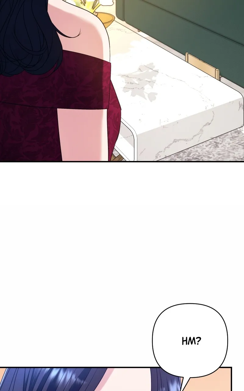 Read The Worst Villainess chapter 42 image 28 on Lezhin
