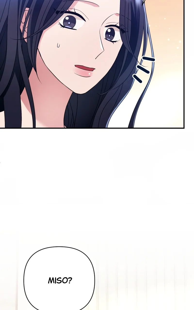 Read The Worst Villainess chapter 42 image 29 on Lezhin