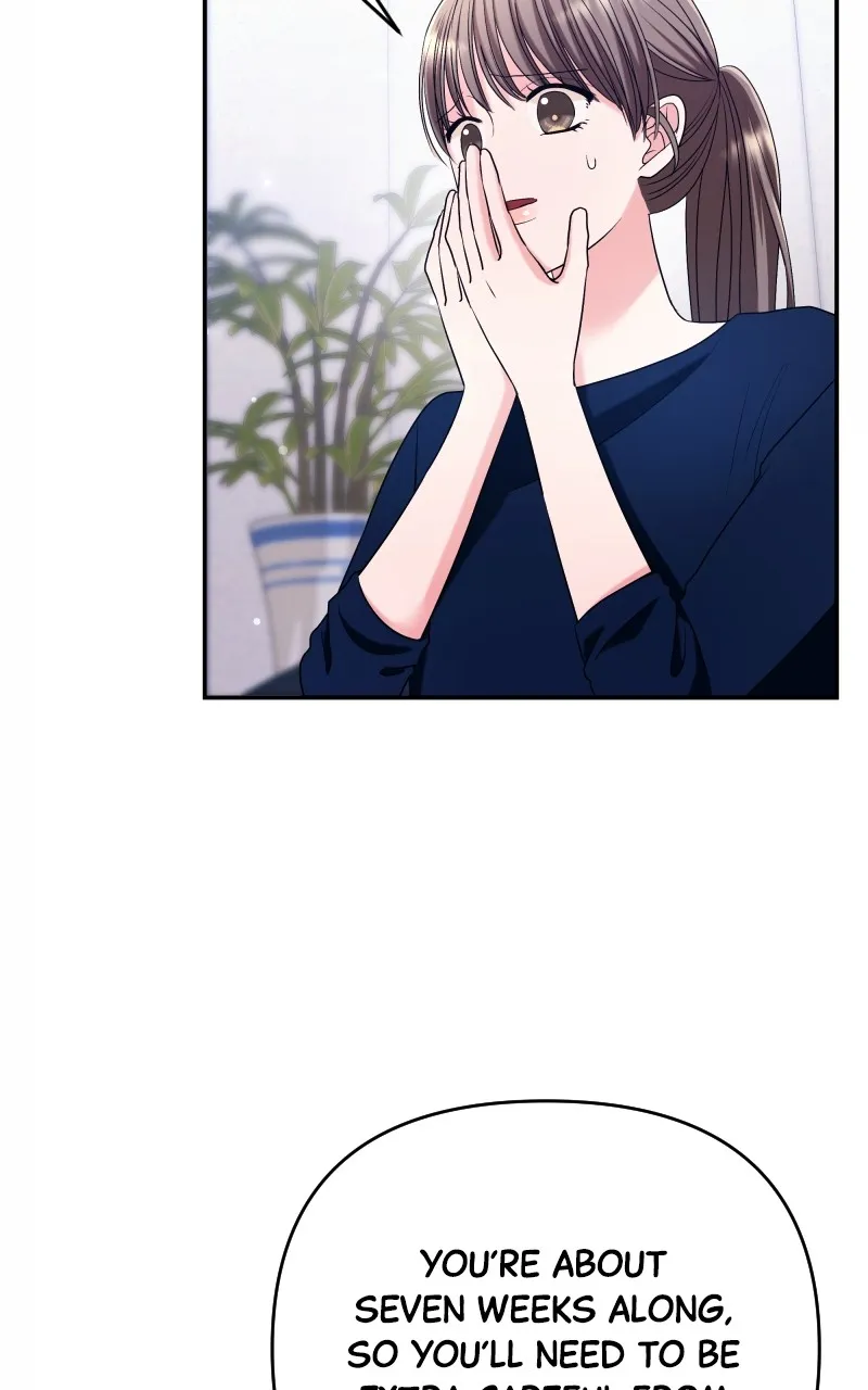 Read The Worst Villainess chapter 42 image 3 on Lezhin