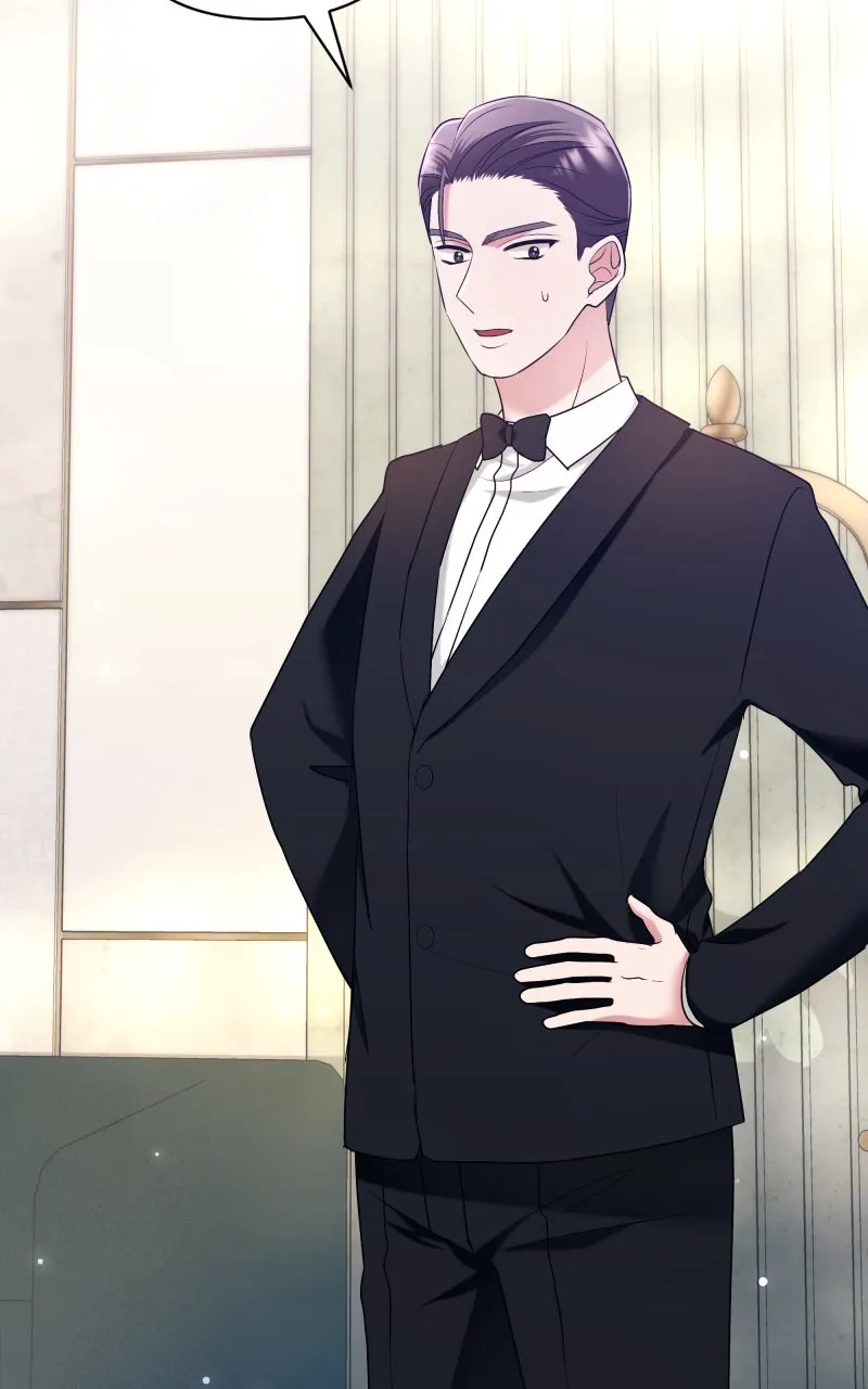 Read The Worst Villainess chapter 42 image 30 on Lezhin