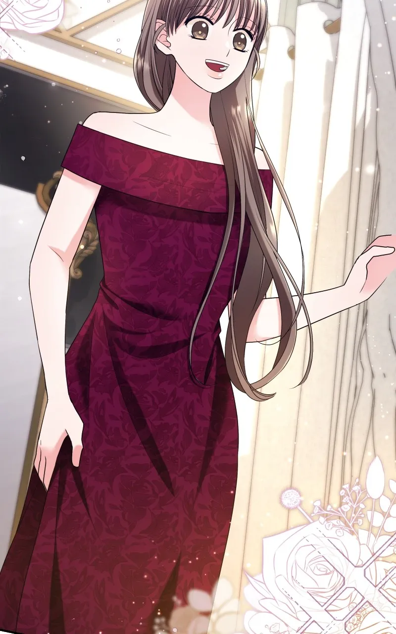 Read The Worst Villainess chapter 42 image 33 on Lezhin