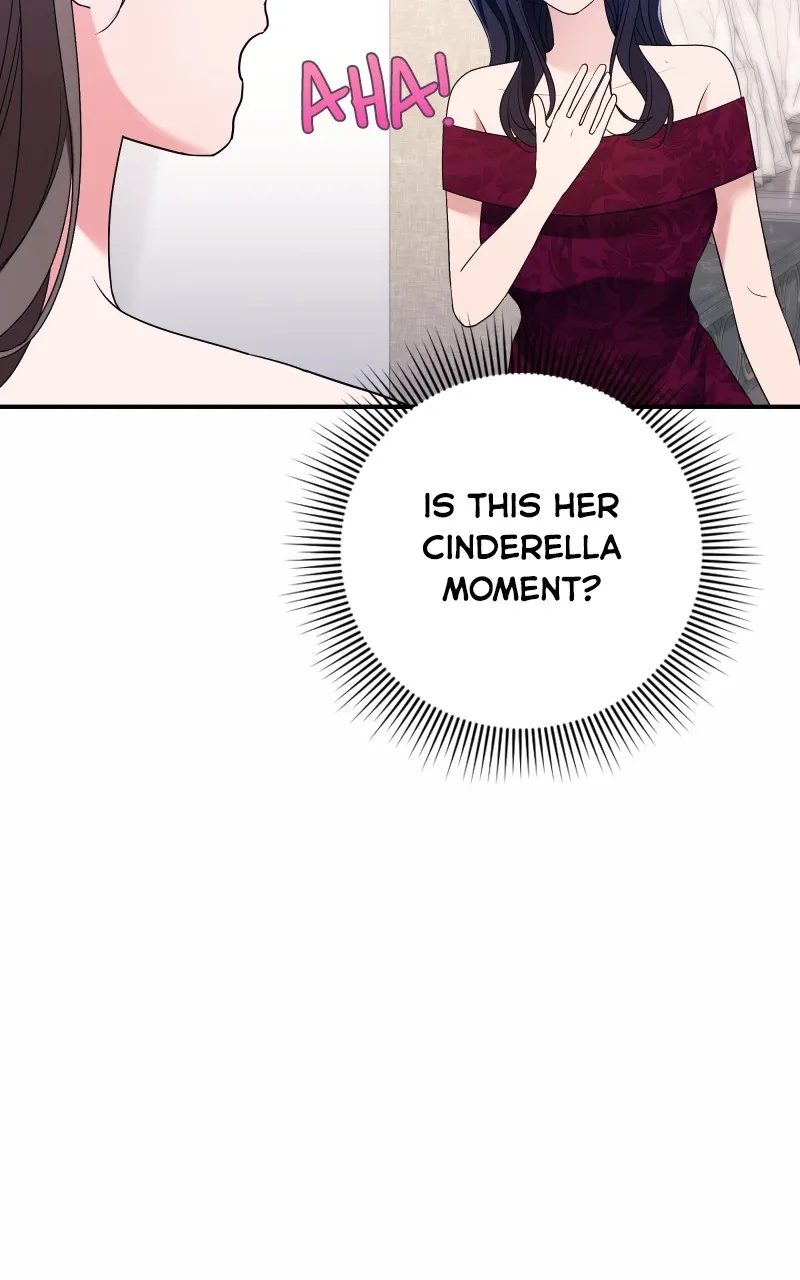Read The Worst Villainess chapter 42 image 35 on Lezhin