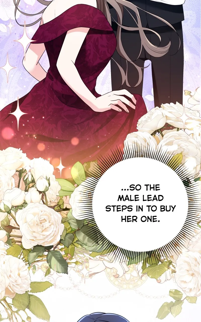 Read The Worst Villainess chapter 42 image 37 on Lezhin