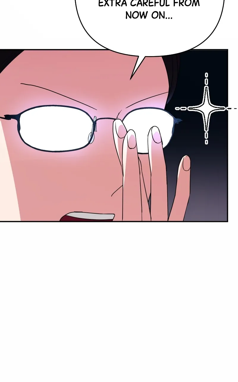 Read The Worst Villainess chapter 42 image 4 on Lezhin