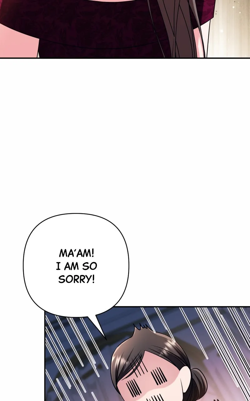 Read The Worst Villainess chapter 42 image 40 on Lezhin