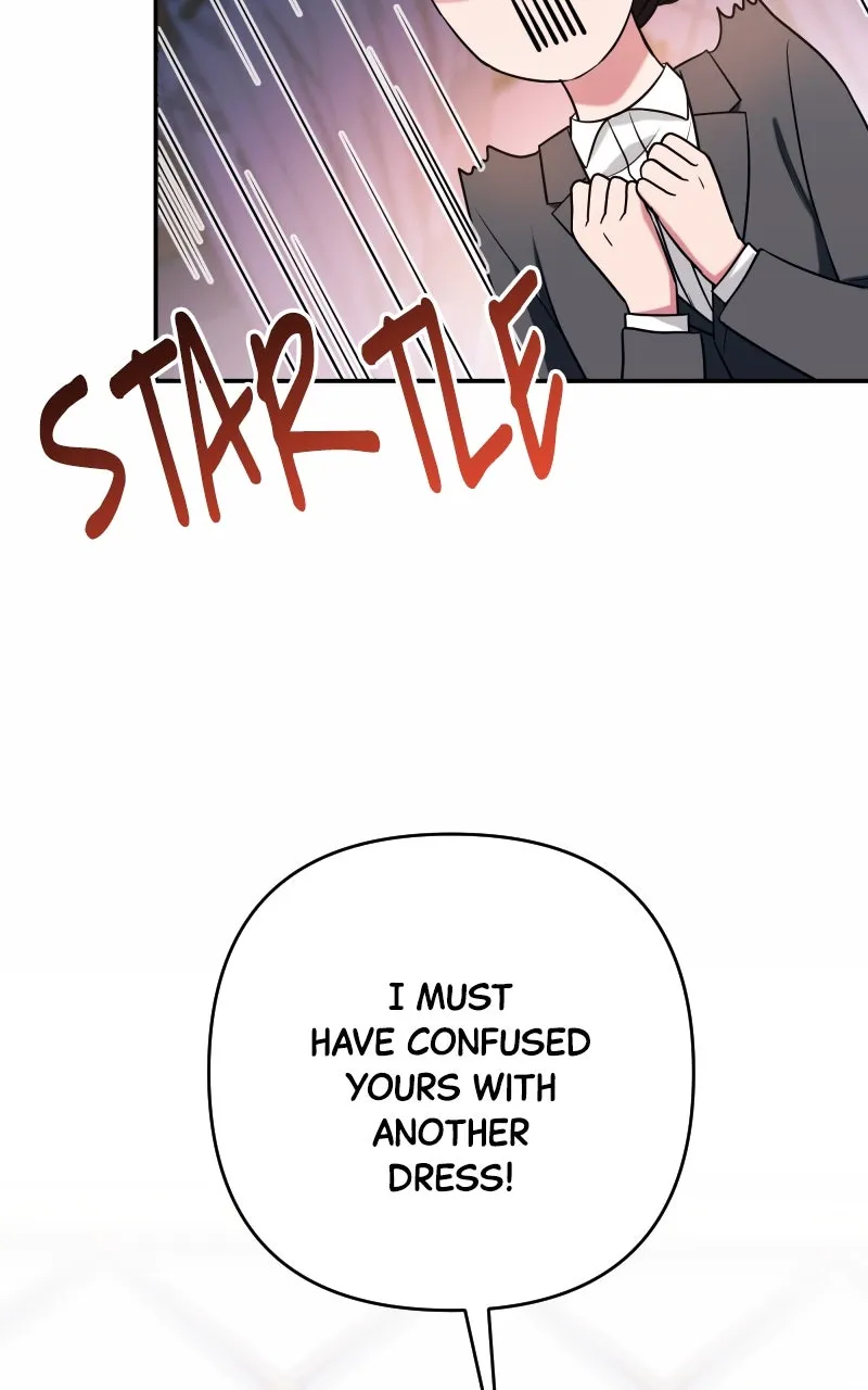 Read The Worst Villainess chapter 42 image 41 on Lezhin