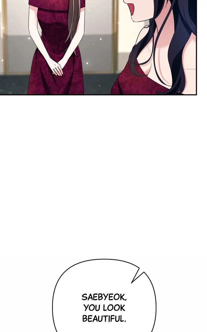 Read The Worst Villainess chapter 42 image 44 on Lezhin