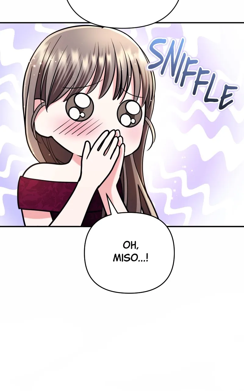 Read The Worst Villainess chapter 42 image 45 on Lezhin