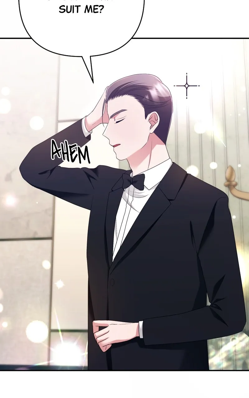 Read The Worst Villainess chapter 42 image 48 on Lezhin