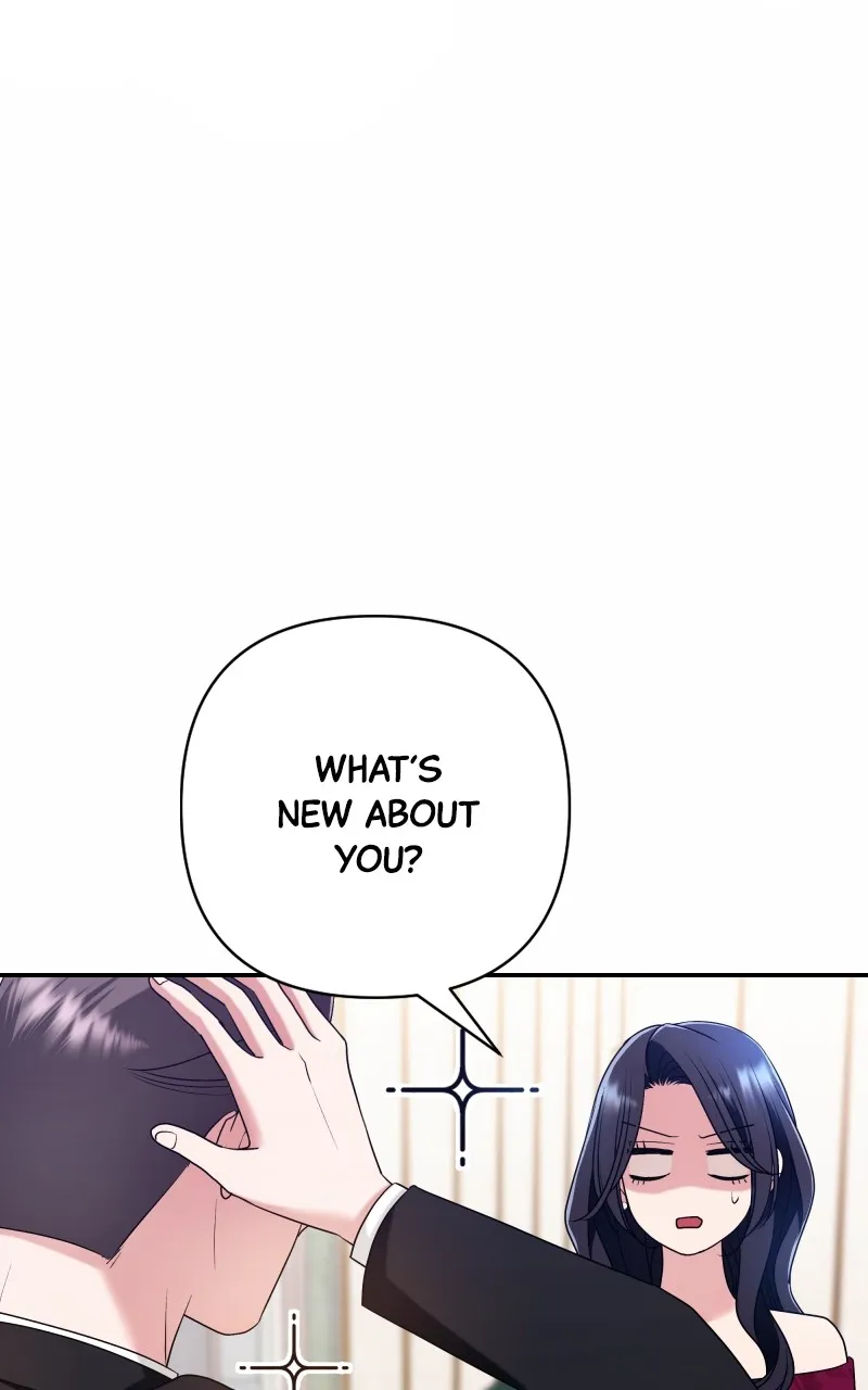 Read The Worst Villainess chapter 42 image 49 on Lezhin