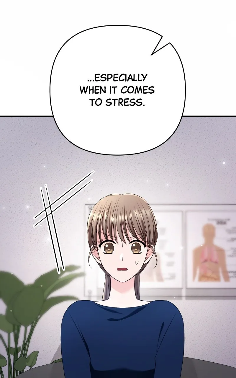 Read The Worst Villainess chapter 42 image 5 on Lezhin