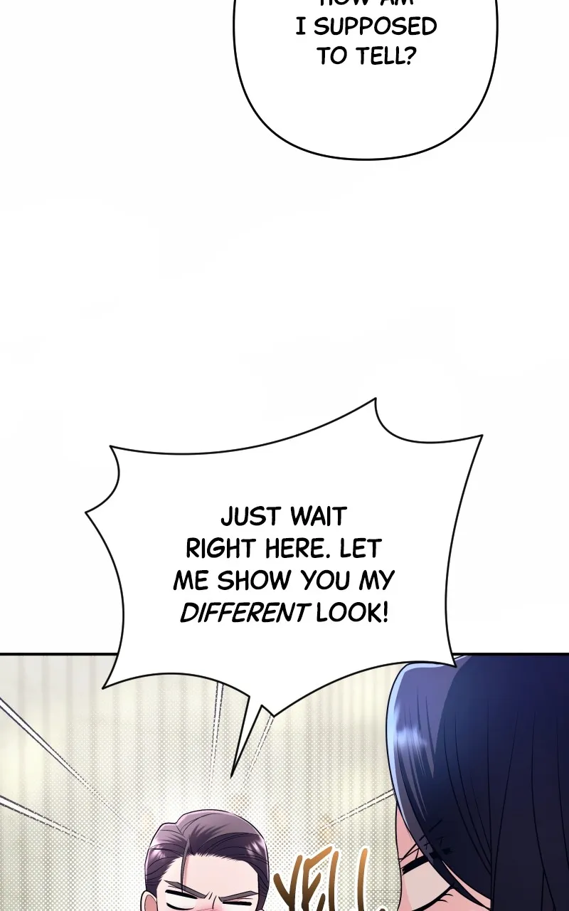 Read The Worst Villainess chapter 42 image 52 on Lezhin