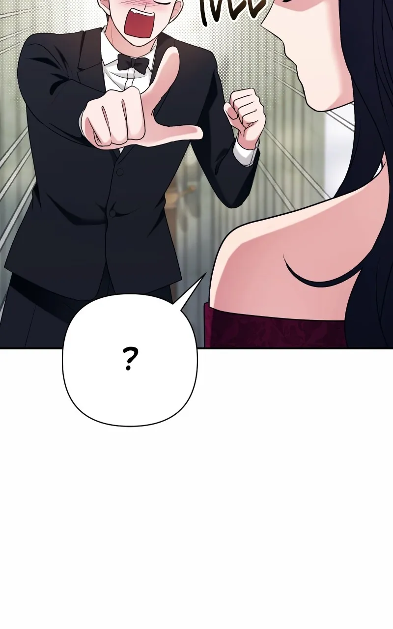 Read The Worst Villainess chapter 42 image 53 on Lezhin