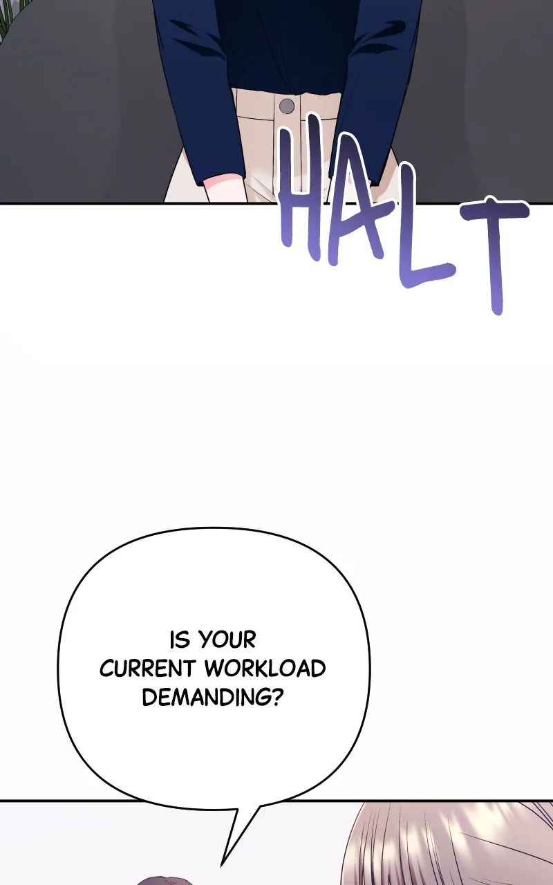 Read The Worst Villainess chapter 42 image 6 on Lezhin