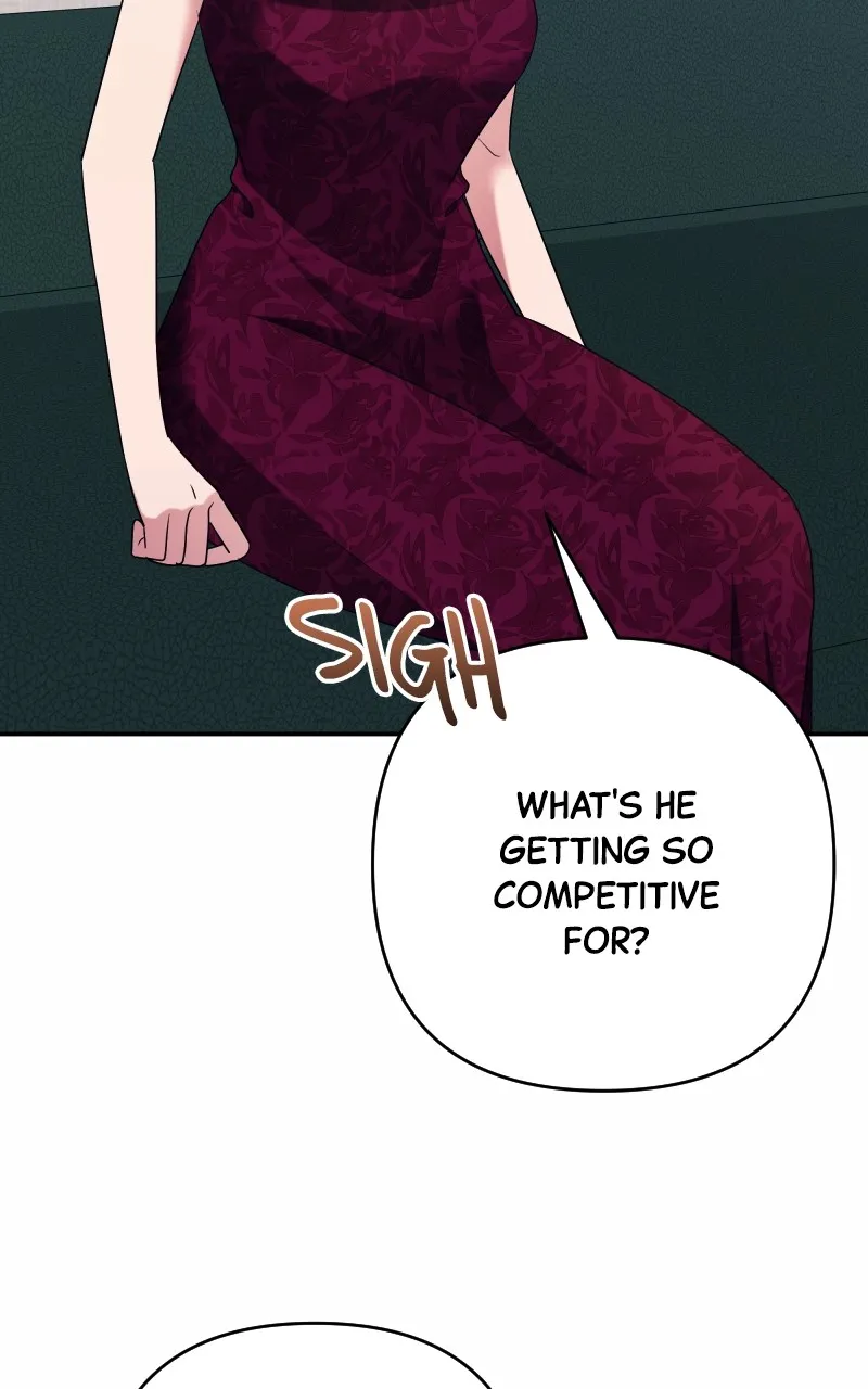 Read The Worst Villainess chapter 42 image 63 on Lezhin