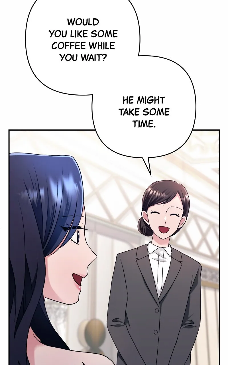 Read The Worst Villainess chapter 42 image 64 on Lezhin