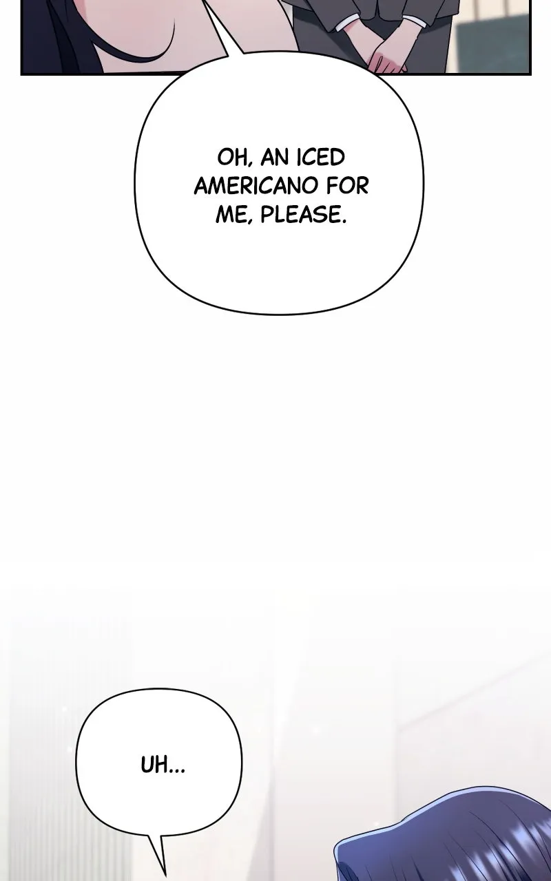 Read The Worst Villainess chapter 42 image 65 on Lezhin