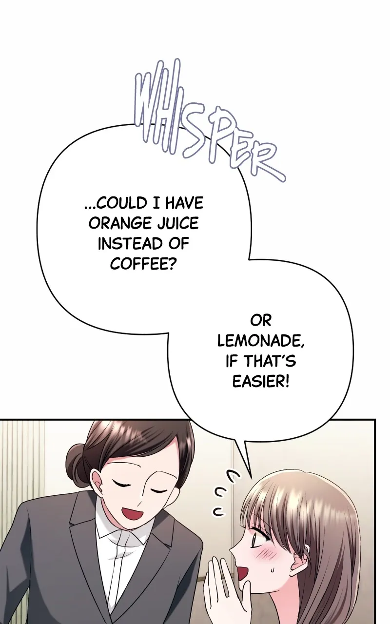 Read The Worst Villainess chapter 42 image 67 on Lezhin