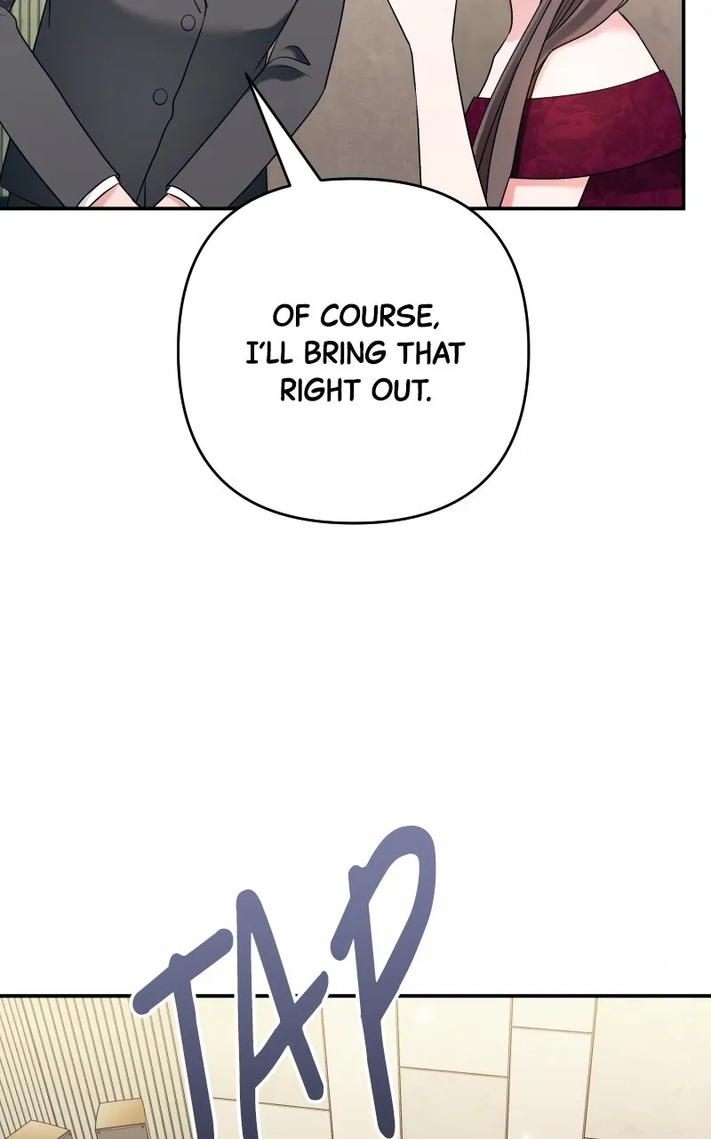 Read The Worst Villainess chapter 42 image 68 on Lezhin