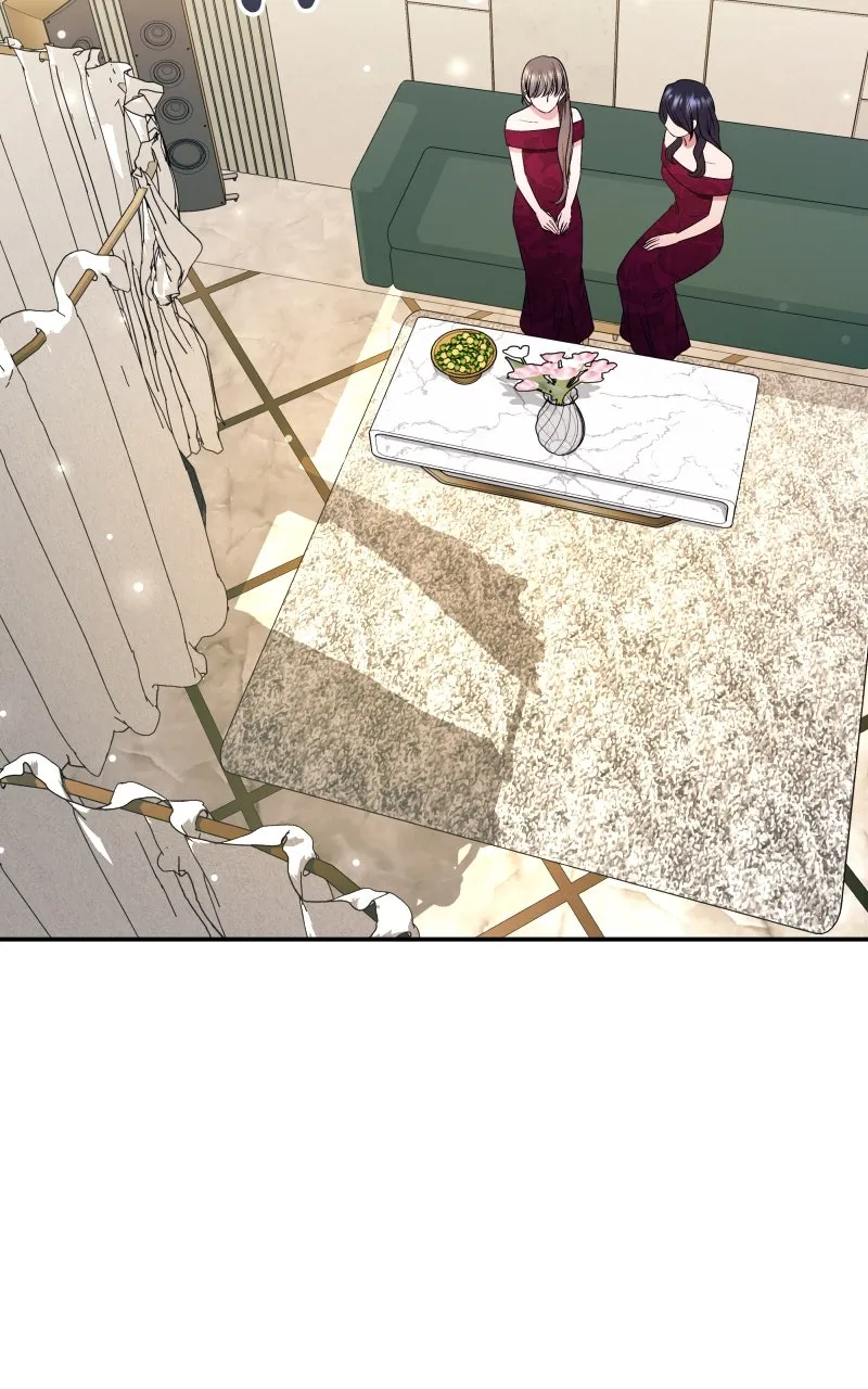 Read The Worst Villainess chapter 42 image 69 on Lezhin