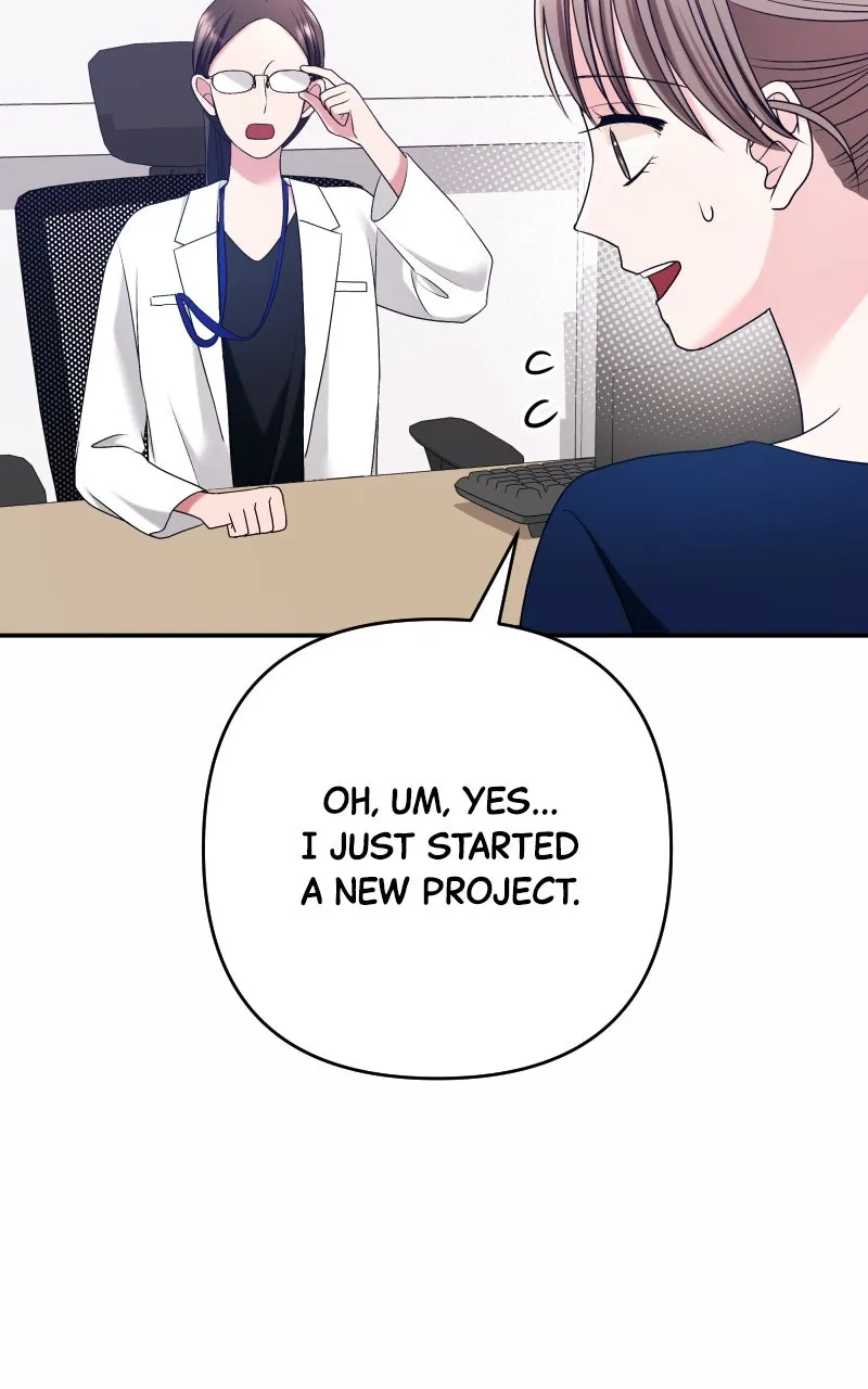 Read The Worst Villainess chapter 42 image 7 on Lezhin
