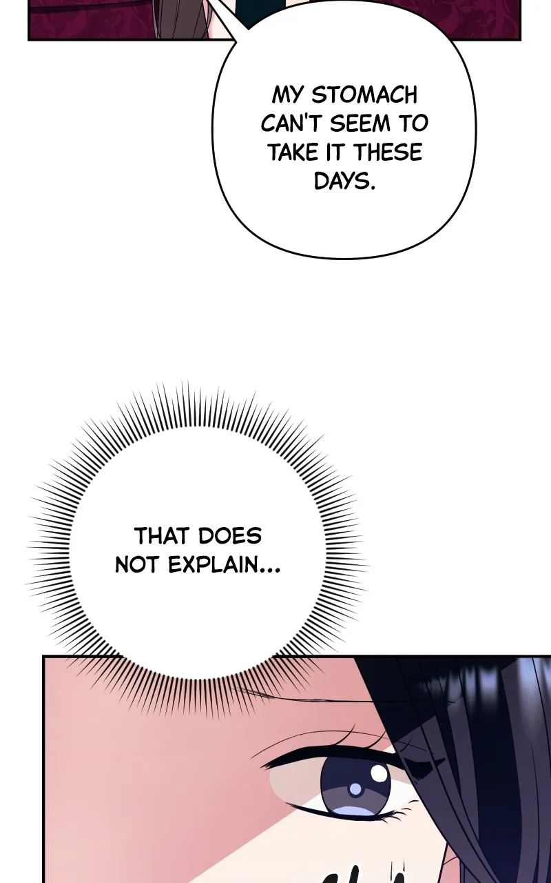 Read The Worst Villainess chapter 42 image 71 on Lezhin