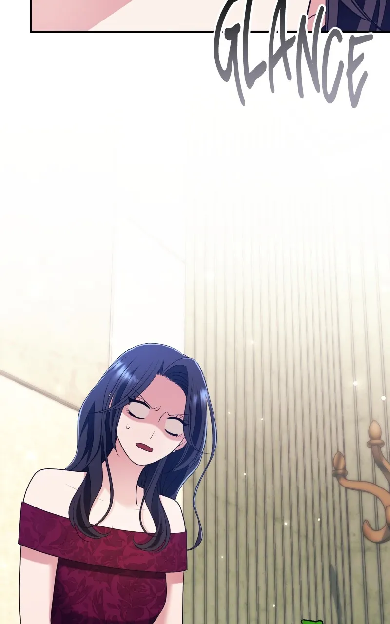 Read The Worst Villainess chapter 42 image 72 on Lezhin