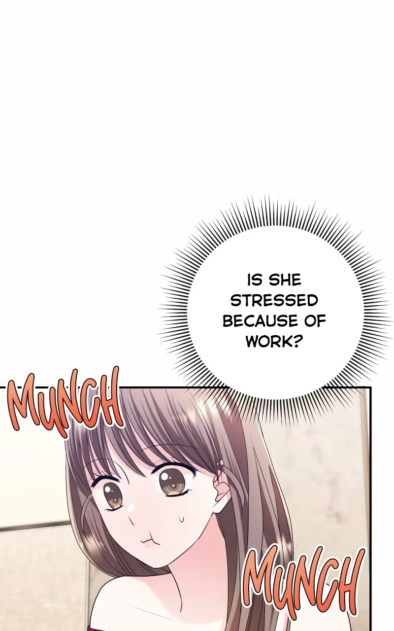 Read The Worst Villainess chapter 42 image 74 on Lezhin