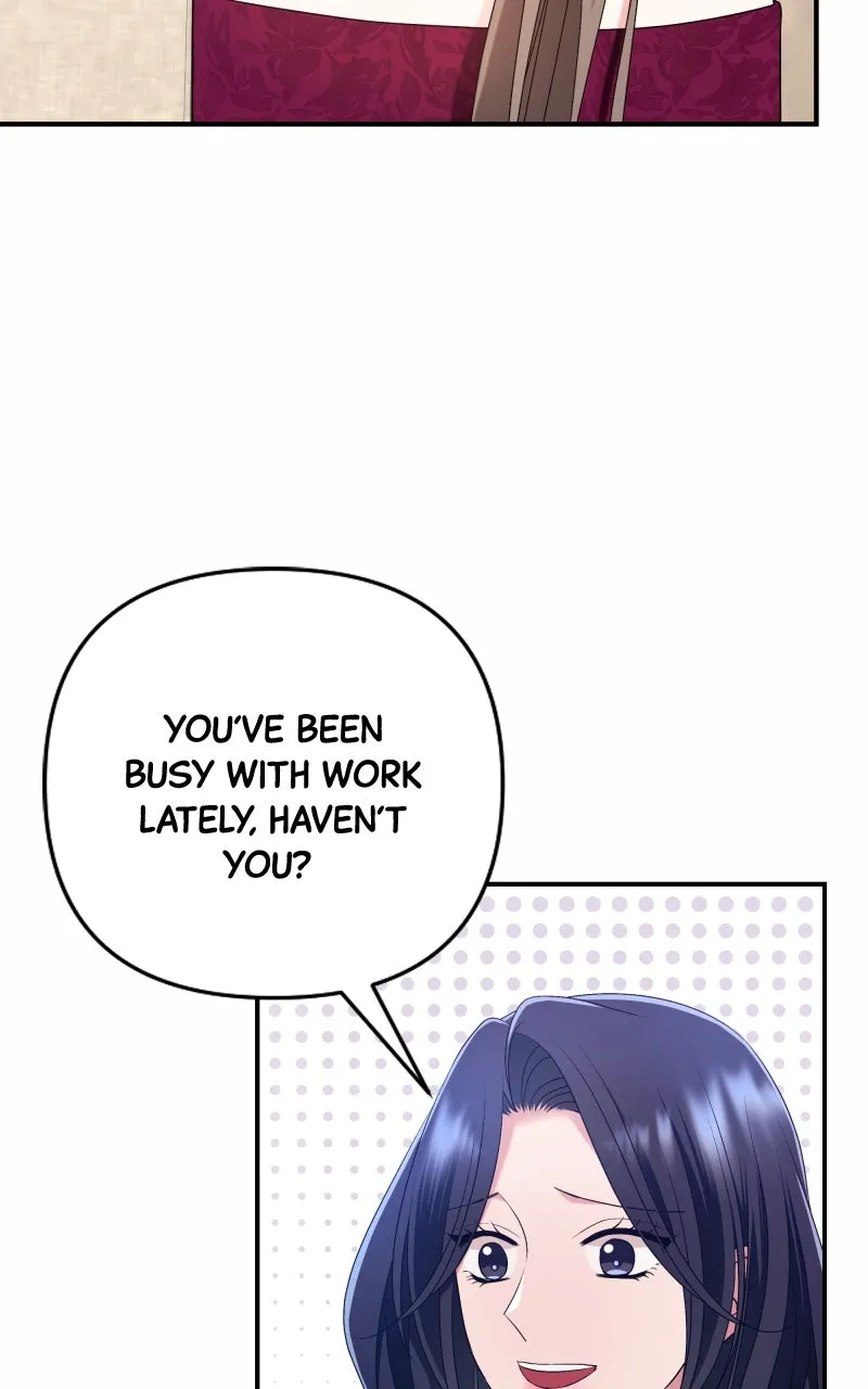 Read The Worst Villainess chapter 42 image 75 on Lezhin