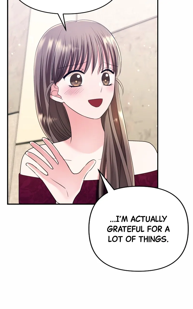 Read The Worst Villainess chapter 42 image 77 on Lezhin