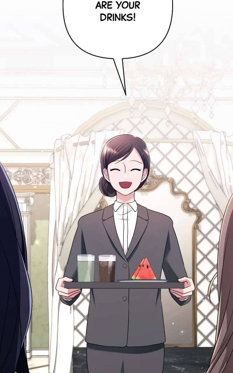 Read The Worst Villainess chapter 42 image 79 on Lezhin