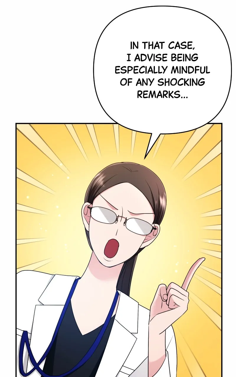 Read The Worst Villainess chapter 42 image 8 on Lezhin