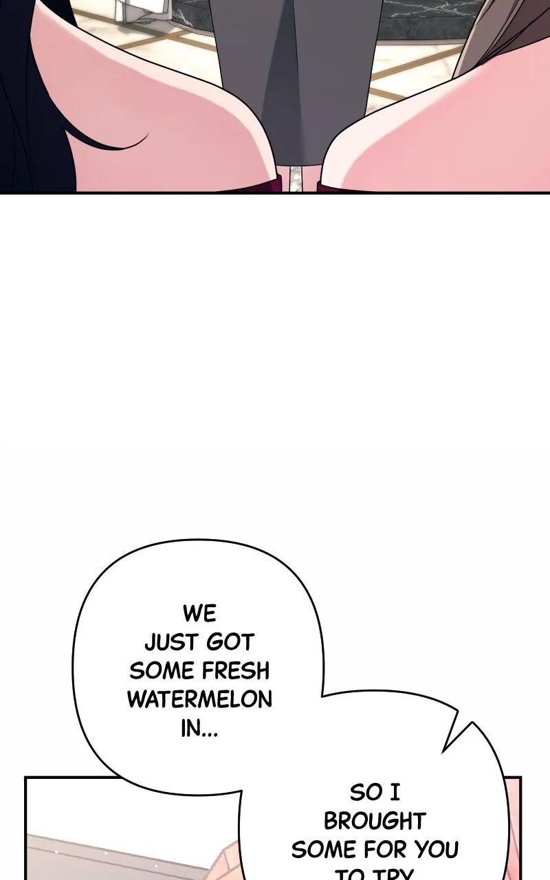 Read The Worst Villainess chapter 42 image 80 on Lezhin