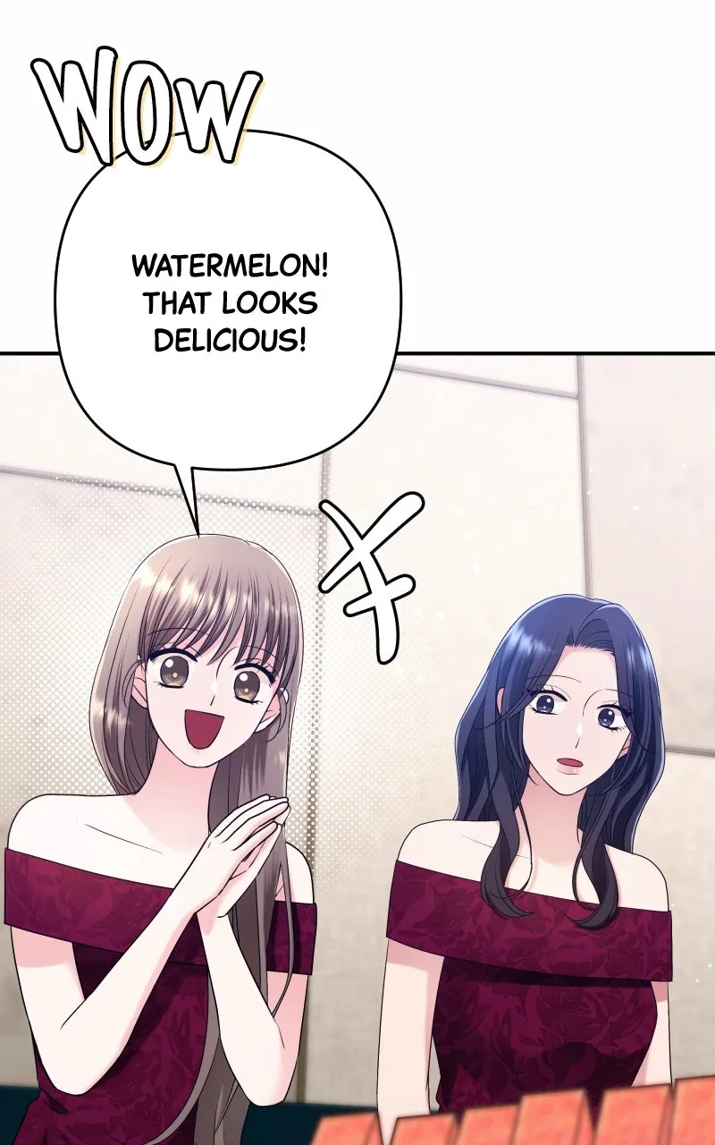 Read The Worst Villainess chapter 42 image 82 on Lezhin