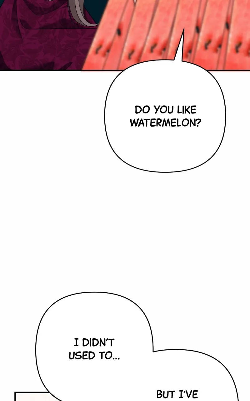 Read The Worst Villainess chapter 42 image 83 on Lezhin