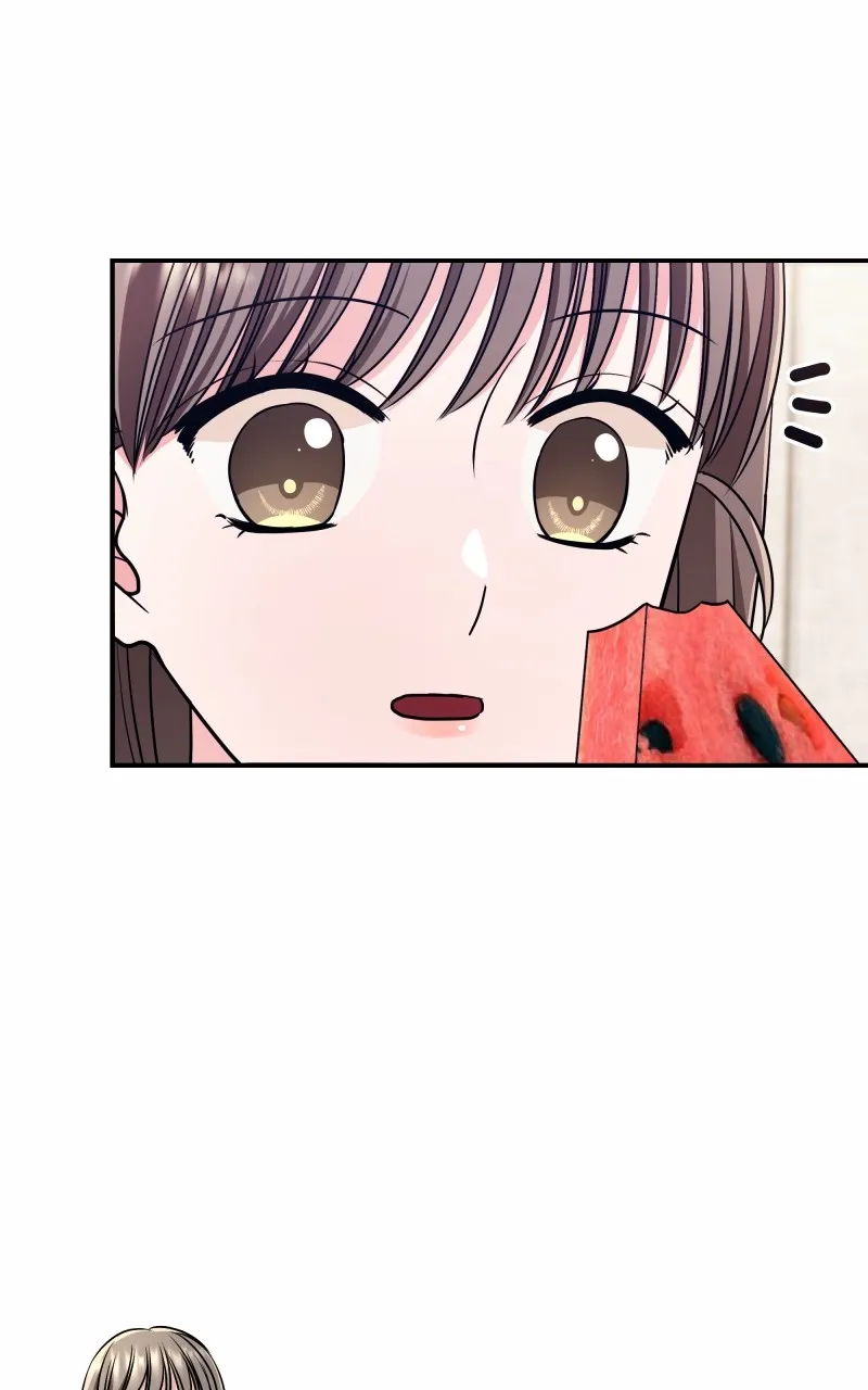 Read The Worst Villainess chapter 42 image 85 on Lezhin