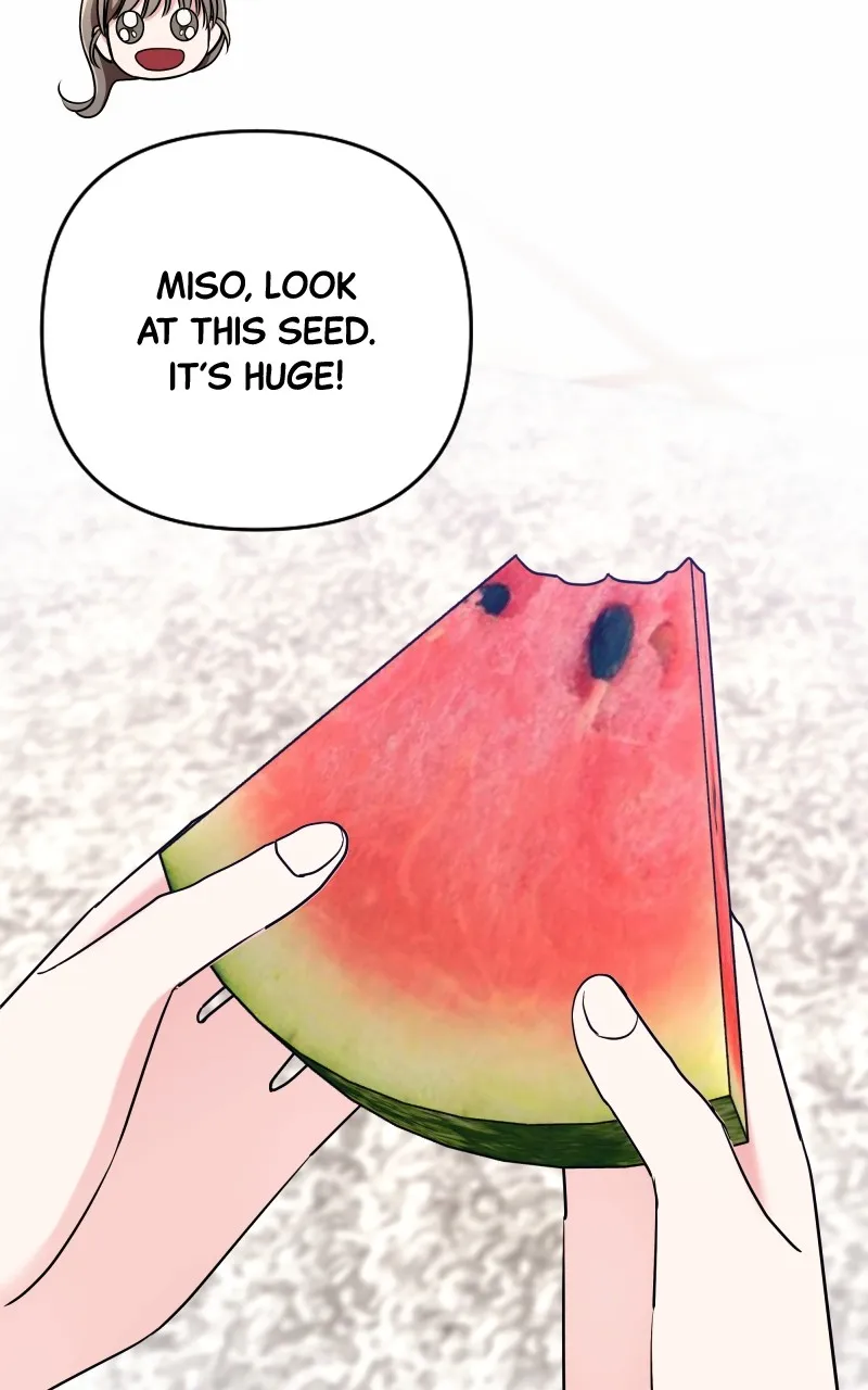 Read The Worst Villainess chapter 42 image 86 on Lezhin
