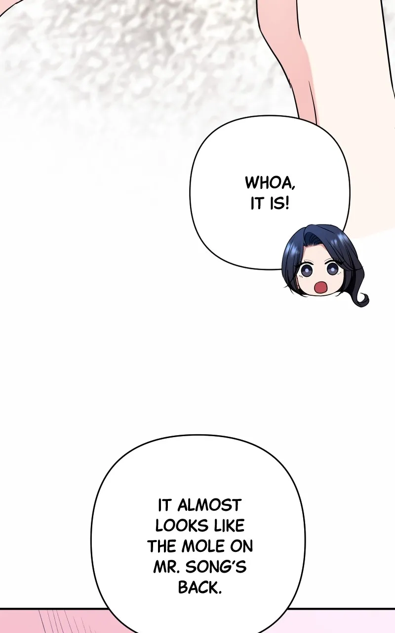 Read The Worst Villainess chapter 42 image 87 on Lezhin