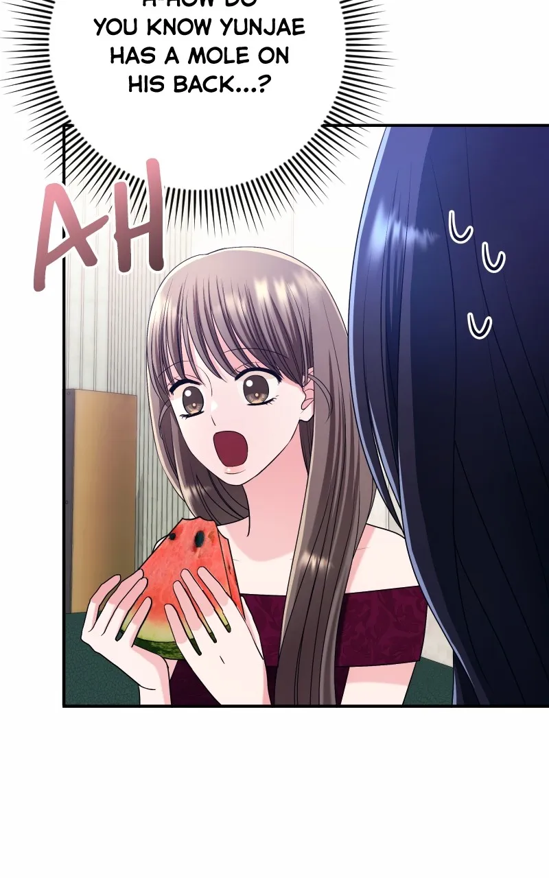 Read The Worst Villainess chapter 42 image 89 on Lezhin