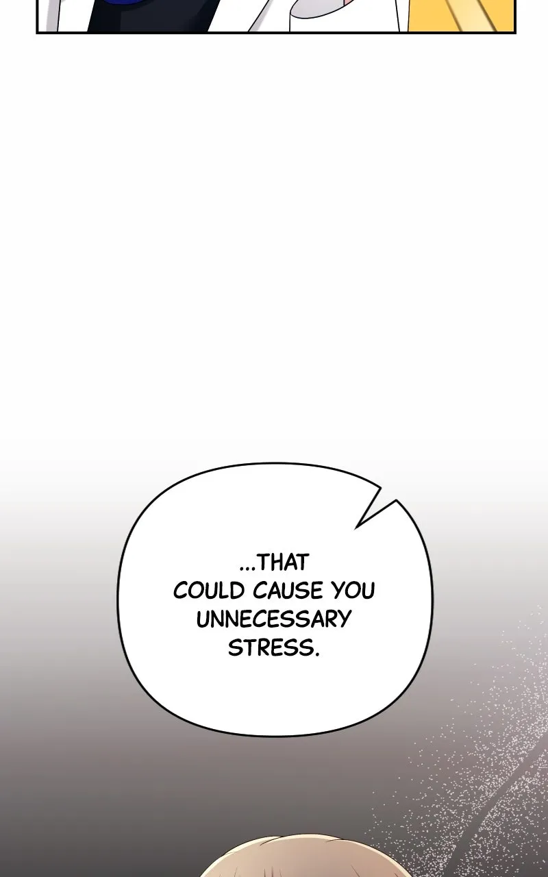 Read The Worst Villainess chapter 42 image 9 on Lezhin