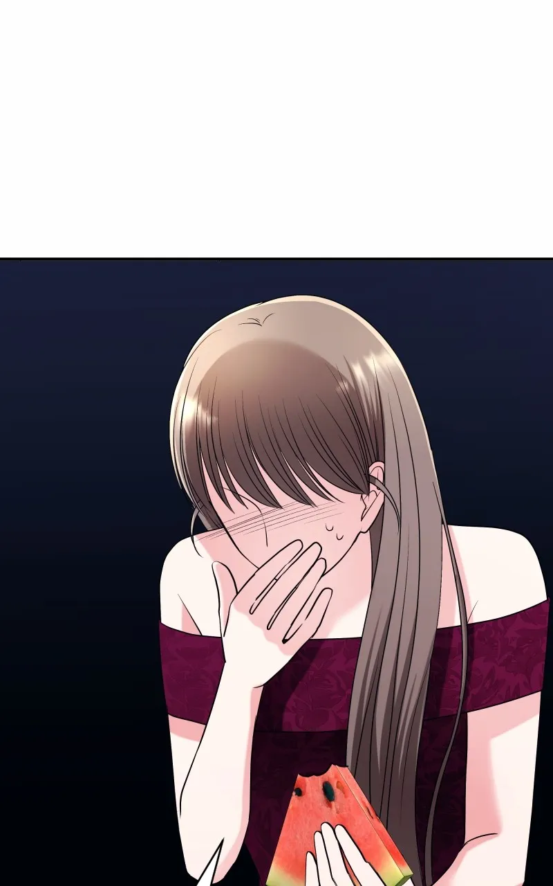 Read The Worst Villainess chapter 42 image 90 on Lezhin