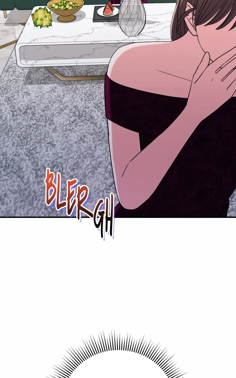 Read The Worst Villainess chapter 42 image 92 on Lezhin